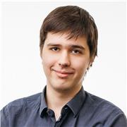 Math, Economics & Game Theory Tutor in Brentford and Online